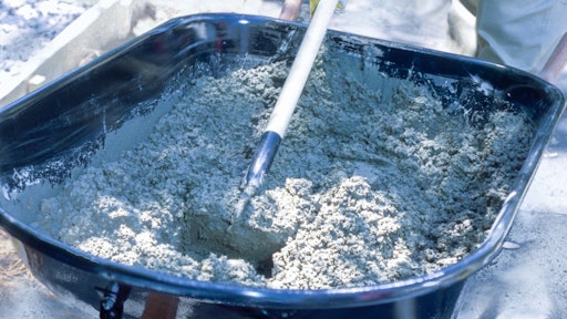 Cold Temperature Concreting – Tips for Scaled-down Projects Cold Temperature Concreting – Tips for Scaled-down Projects
