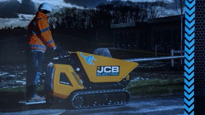 Jcb Virtual Press Conference (7)