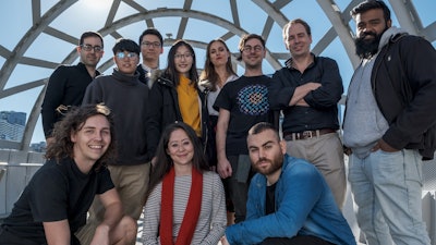 Matrak staff funding