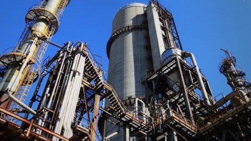 Tata Steel has announced plans to produce a more environmentally-friendly rebar in India.