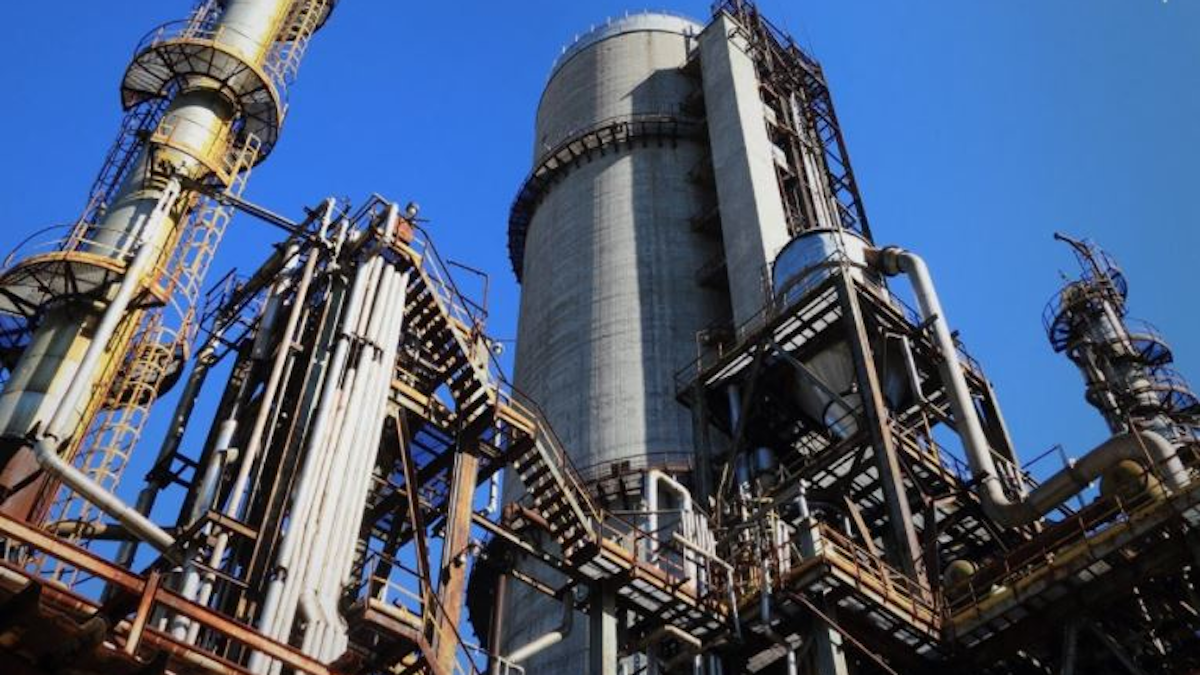 Companies Partner To Produce Green Rebar For Construction Pros Today approved raising rs 12,800 crore by way of a rights issue as india's oldest steelmaker looks to strengthen its production capacity and pay debt.