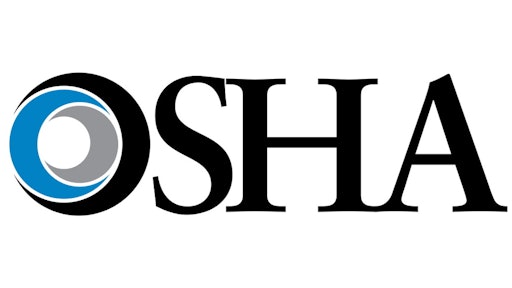 Us Osha Logo 6006063441990