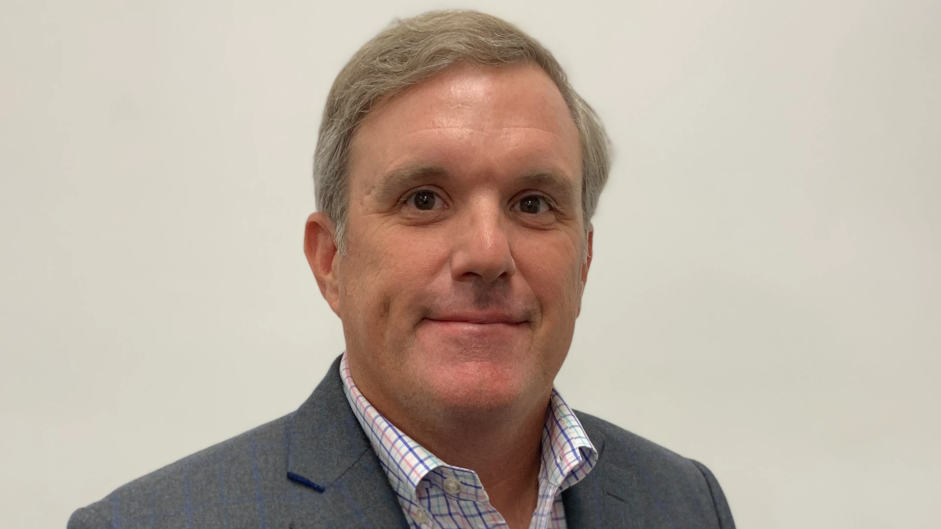 Curry Supply Names Will Buddin Director of Sales - Vimarsana News