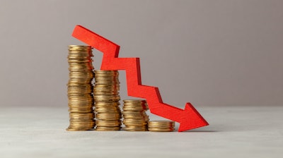 Cu 21 Construction Outlook Adragan Adobe stock