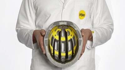 Cu Mips Helmet Technology 2 Jonas Kullman 1811 3363 5ff8f427f02ed 5ff8f4ce4b832