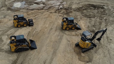 Cu Rdo Outlook2021 Rdo Equipment