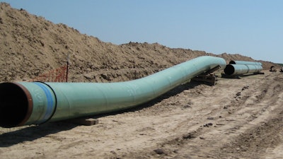 Cu Keystonexl Shannonpatrick17 Flickr