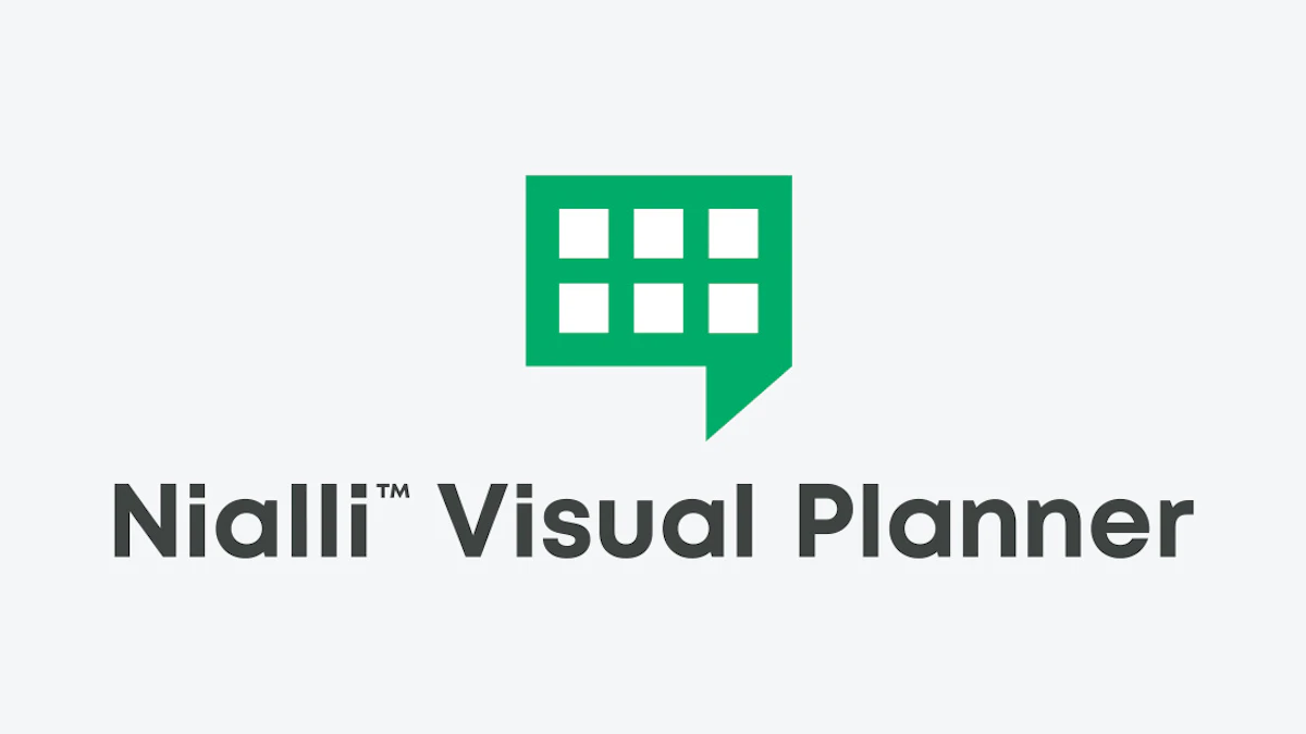Nialli Joins Lean Construction Institute as Vendor Partner - Vimarsana News