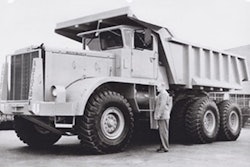1950