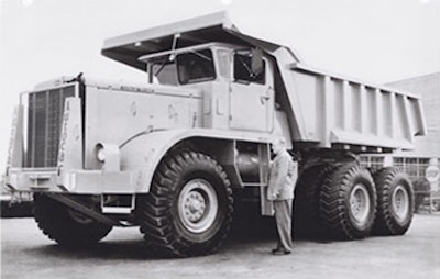 1950