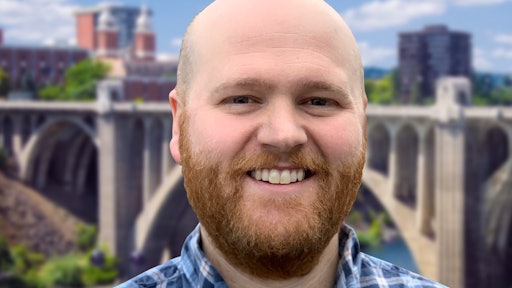 Igga 2021 Board Members Kevin Schneider