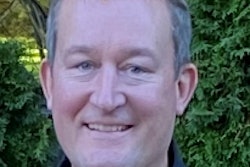 Mack Trucks announces that Zach Bourn will be the regional vice president of the U.S. Western Region effective Jan. 4, 2021.