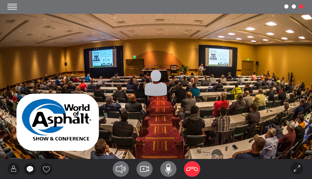 Speaker Lineup Released for First Ever "People, Plants and Paving Digital Conference" - Vimarsana News