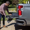 2021 Chevrolet Silverado Multi Flex Tailgate 08 5f7250f9b71f5