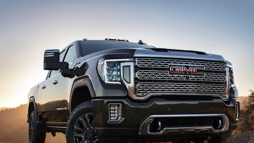 2021 Gmc Sierra Hd Black Diamond Edition (1)