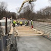 Concrete Repair Training & Online Certification