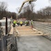 Concrete Repair Training & Online Certification