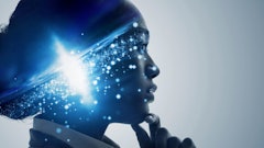 5 20predictions 20insert 2