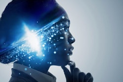 5 20predictions 20insert 2