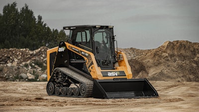 Asv New Dealers Q42020