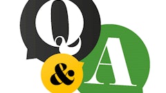 7 Questions on Colors & Stains