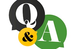 7 Questions on Colors & Stains