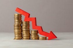 Adobe Stock 265373109