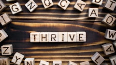 Adobe Stock 278270741