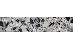 Adobe Stock 285028696