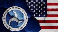 Adobe Stock 297458113