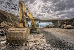 Adobe Stock 299083366