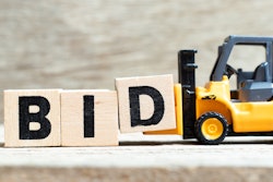 Adobe Stock 300786708 (1) (1)