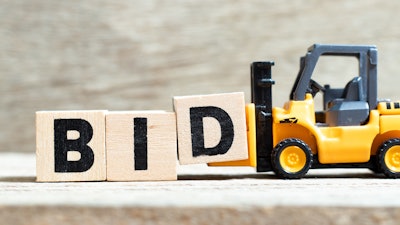 Adobe Stock 300786708 (1) (1)