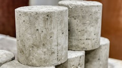 What is Concrete Testing Software & How Can It Help?