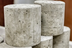 What is Concrete Testing Software & How Can It Help?