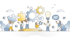 Adobe Stock 402091768