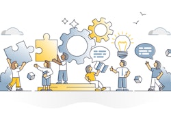 Adobe Stock 402091768