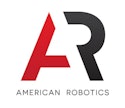 American Robotics Logo