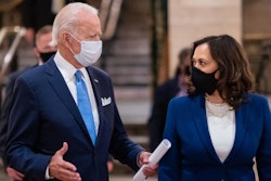 Biden Harris White House gov