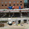 Boldt Hospitaljob4