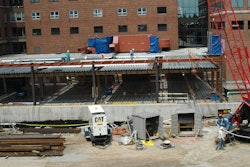 Boldt Hospitaljob4