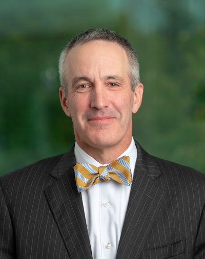 Branch, Richard 18 5