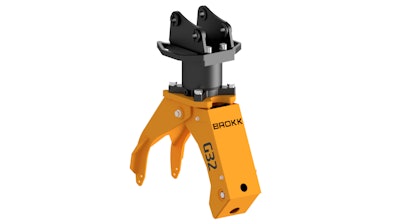 Brokk G32 5e5583c402f38