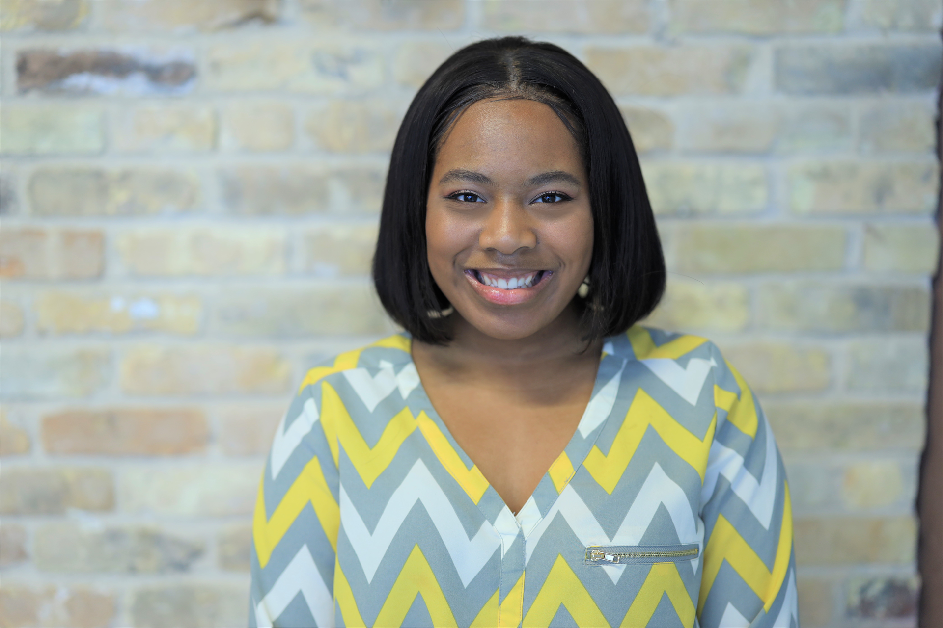 Bryce Gill1 0 1jpg Headshot