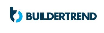Buildertrend | For Construction Pros