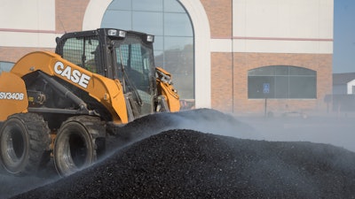 Case Preseason Webcast 2 576830