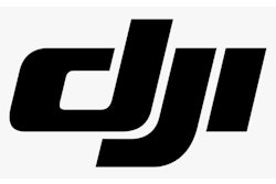 Dji Logo
