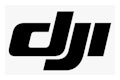 Dji Logo