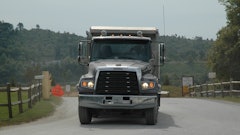 Changes that have been pioneered in other industries, including long-haul trucking, are coming to construction and changing the game. Cloud-based software, GPS tracking and mobile applications all contribute to an ecosystem in which parties are empowered by real-time tracking, multi-modal communications and data integration/connectivity.