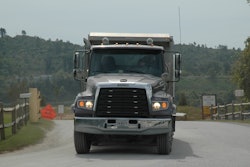 Changes that have been pioneered in other industries, including long-haul trucking, are coming to construction and changing the game. Cloud-based software, GPS tracking and mobile applications all contribute to an ecosystem in which parties are empowered by real-time tracking, multi-modal communications and data integration/connectivity.